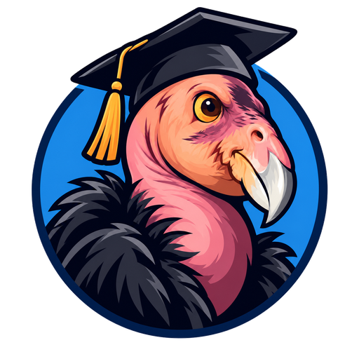 Condor.education
